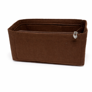 Bag organizer