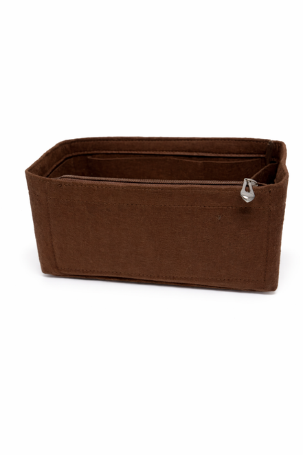Bag organizer