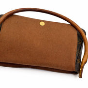 Louis Vuitton Looping PM