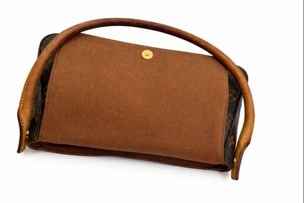 Louis Vuitton Looping PM