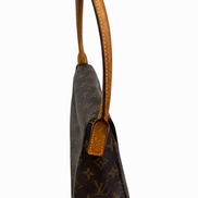 Louis Vuitton Looping PM