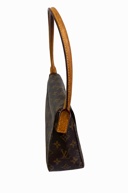 Louis Vuitton Looping PM