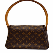 Louis Vuitton Looping PM