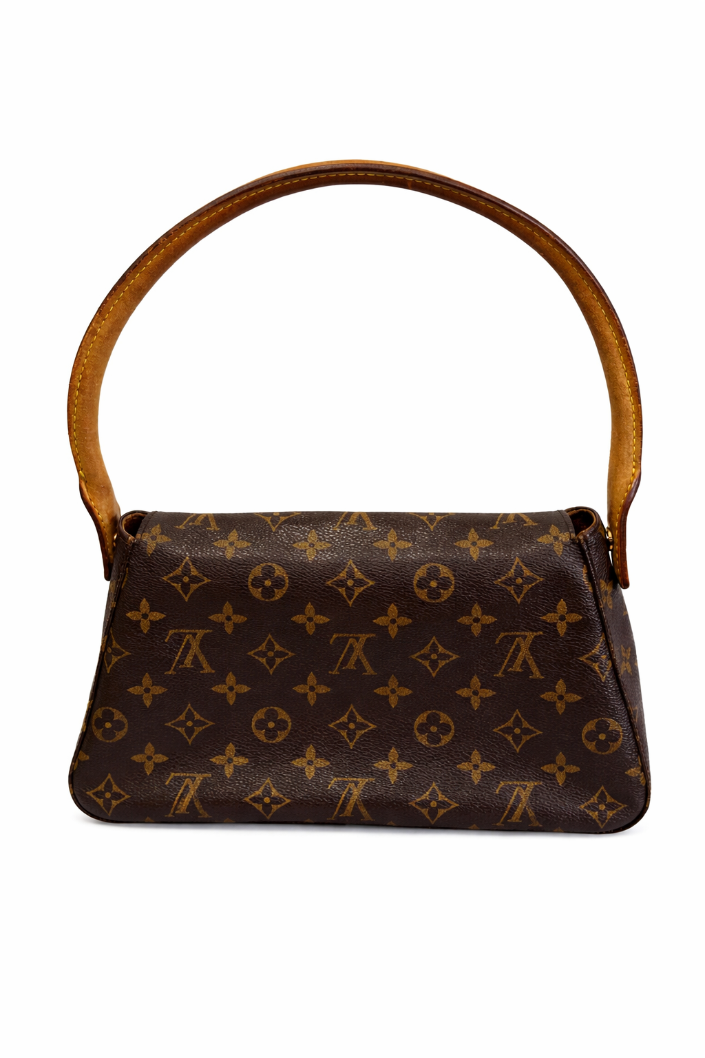 Louis Vuitton Looping PM