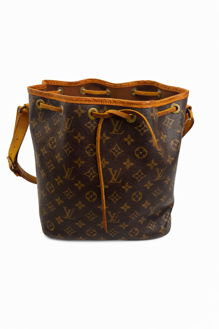 Louis Vuitton Sac Noé Petit