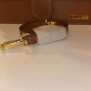 Jacquemus Le Grand Bambino