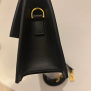 Jacquemus Le Grand Bambino