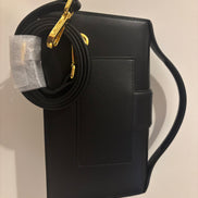 Jacquemus Le Grand Bambino