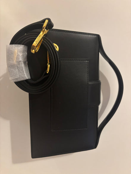 Jacquemus Le Grand Bambino