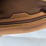 Louis Vuitton Looping PM