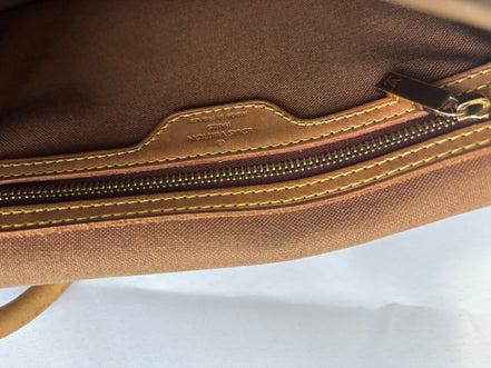 Louis Vuitton Looping PM