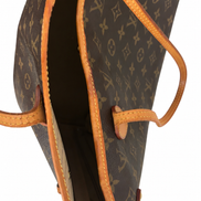 Louis Vuitton Neverfull