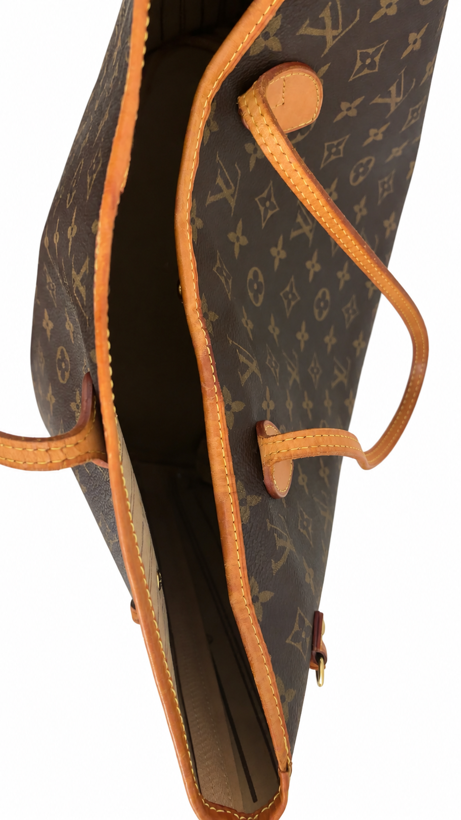 Louis Vuitton Neverfull