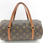 Louis Vuitton Papillon