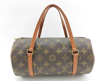 Louis Vuitton Papillon