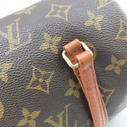 Louis Vuitton Papillon