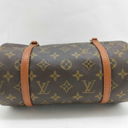 Louis Vuitton Papillon