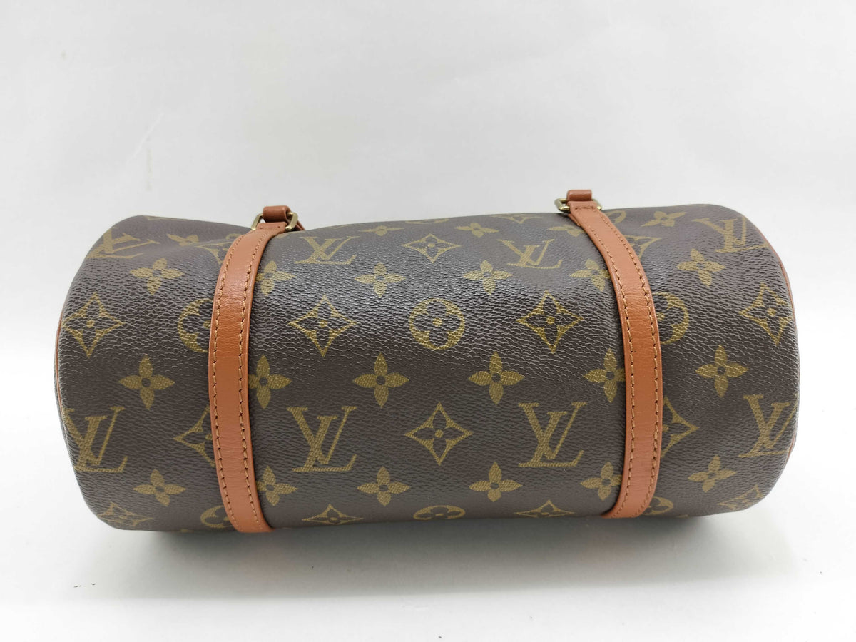 Louis Vuitton Papillon