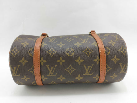 Louis Vuitton Papillon