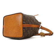 Louis Vuitton Sac Noe Petit