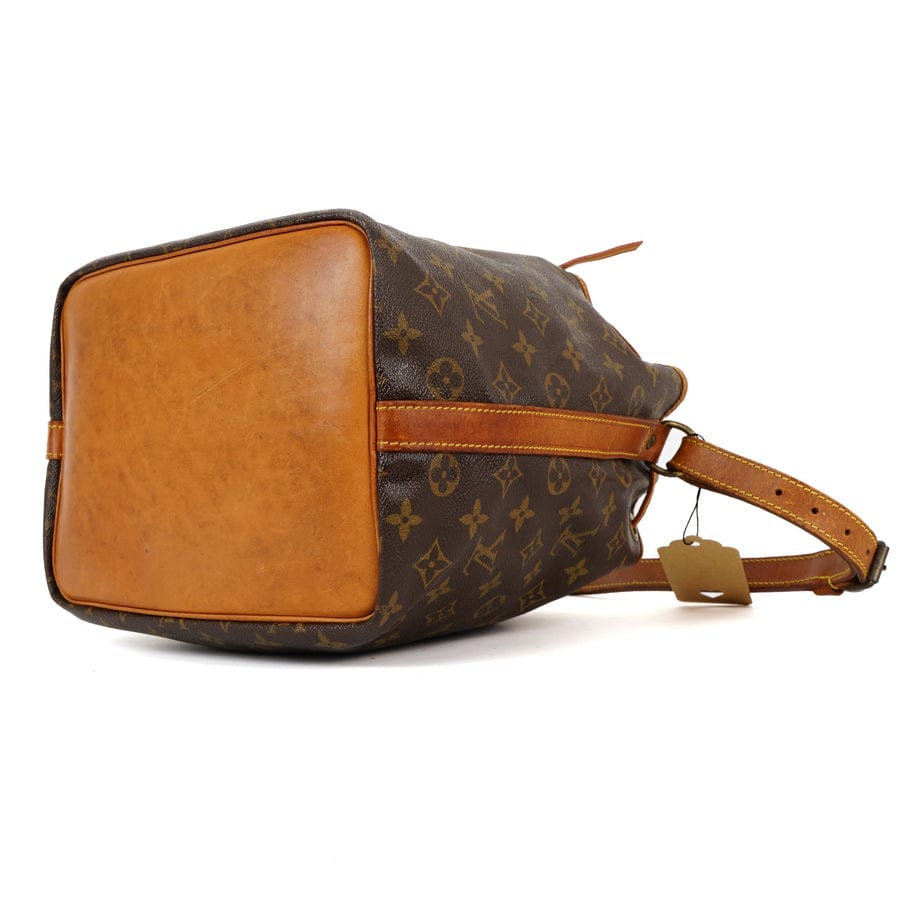 Louis Vuitton Sac Noe Petit