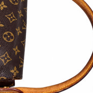 Louis Vuitton Looping PM