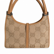 Gucci Jackie bag