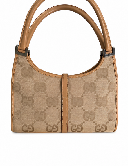 Gucci Jackie bag
