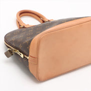 Louis Vuitton Alma 30