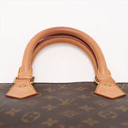 Louis Vuitton Alma 30
