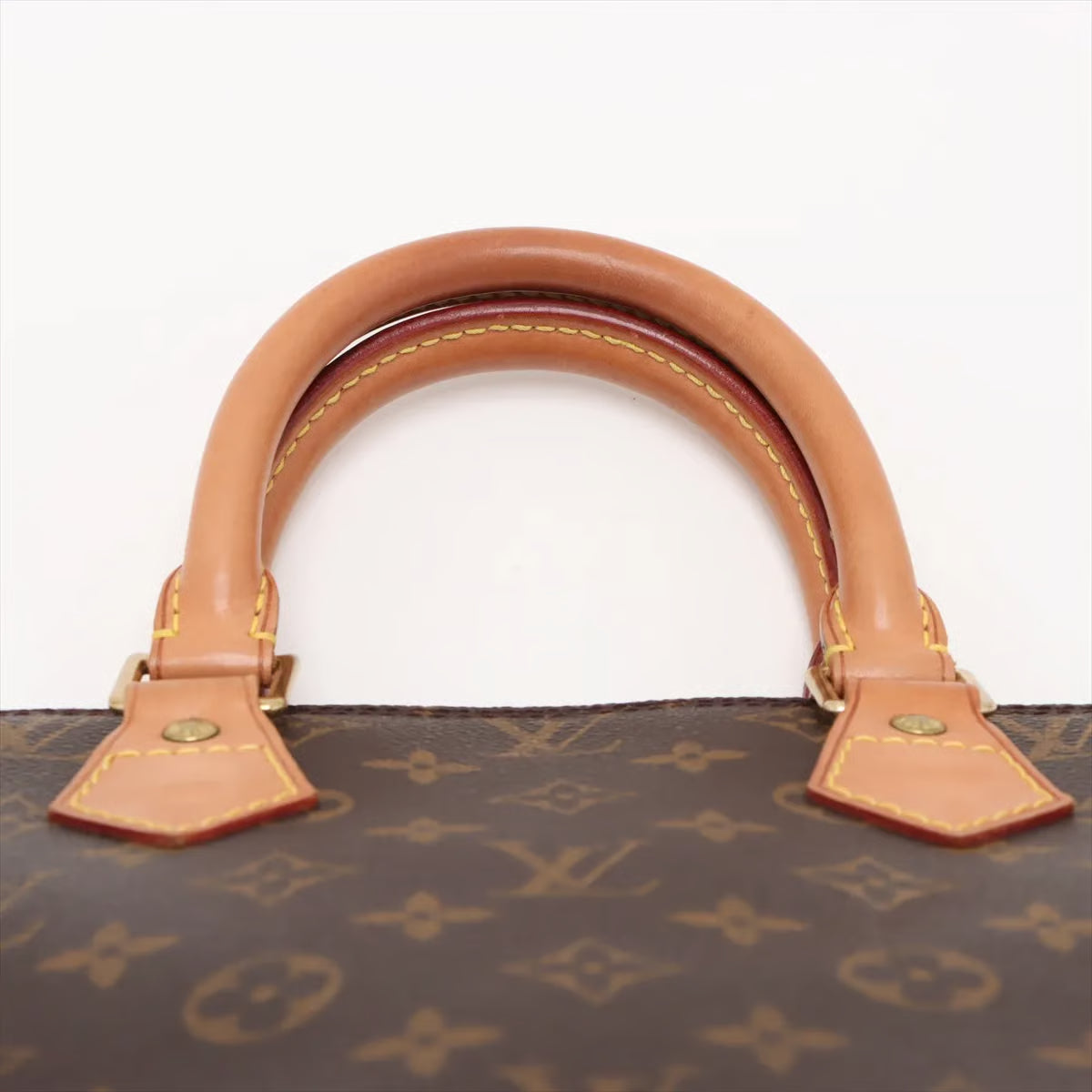 Louis Vuitton Alma 30