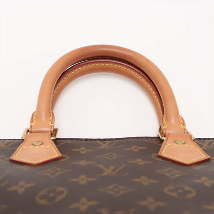 Louis Vuitton Alma 30