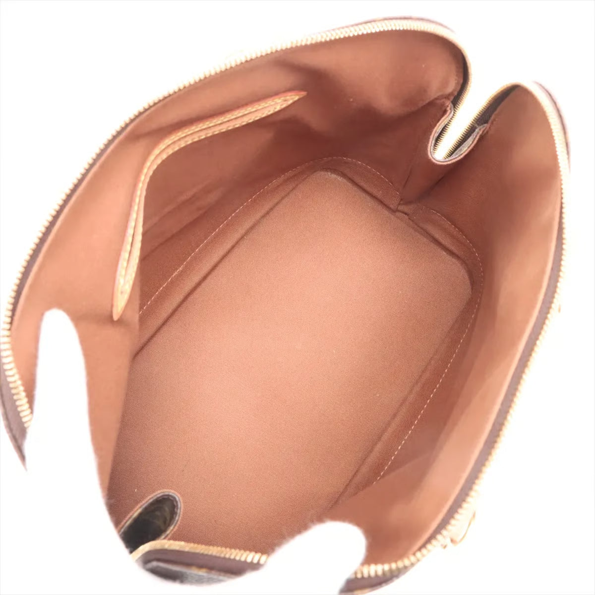 Louis Vuitton Alma 30