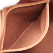 Louis Vuitton Alma 30