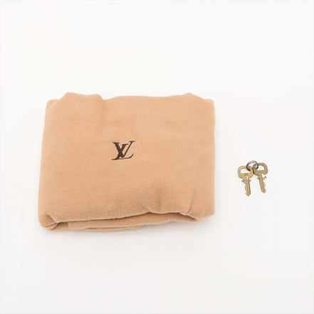 Louis Vuitton Alma 30