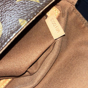 Louis Vuitton Looping PM