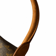 Louis Vuitton Looping PM