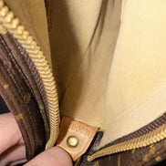 Louis Vuitton Looping GM