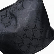 Gucci GG Schouder tas