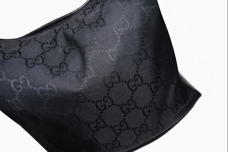 Gucci GG Schouder tas