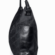 Gucci GG Schouder tas