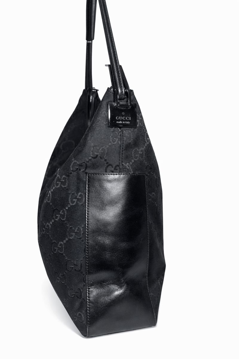 Gucci GG Schouder tas