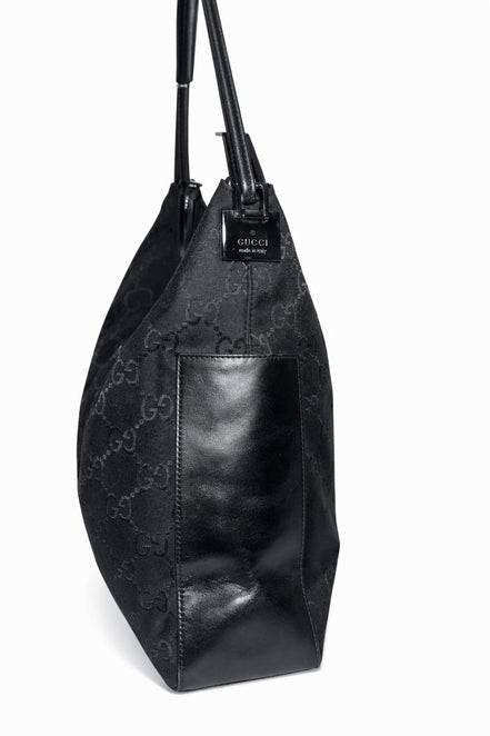 Gucci GG Schouder tas