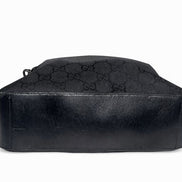 Gucci GG Schouder tas
