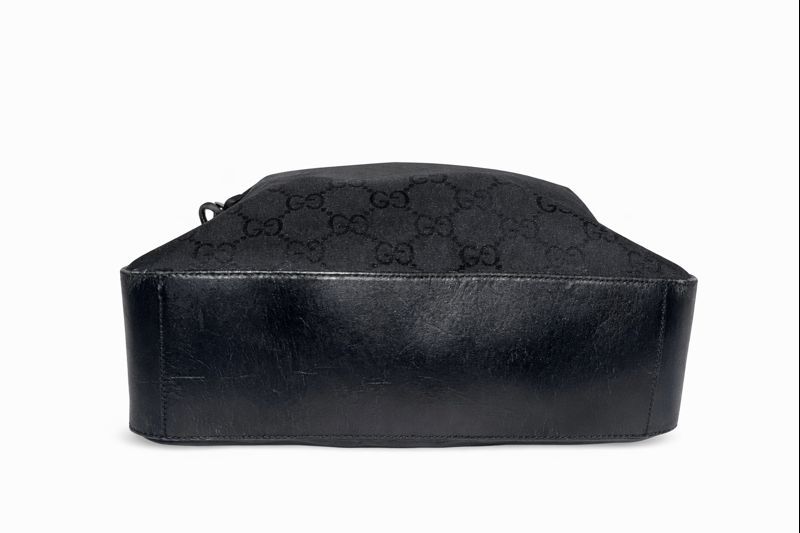 Gucci GG Schouder tas
