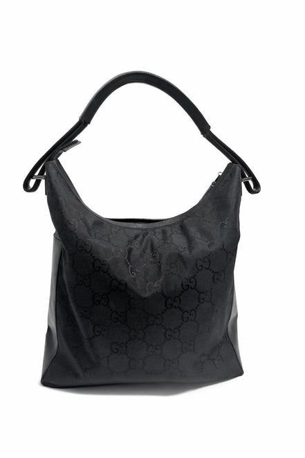 Gucci GG Schouder tas
