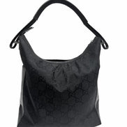 Gucci GG Schouder tas