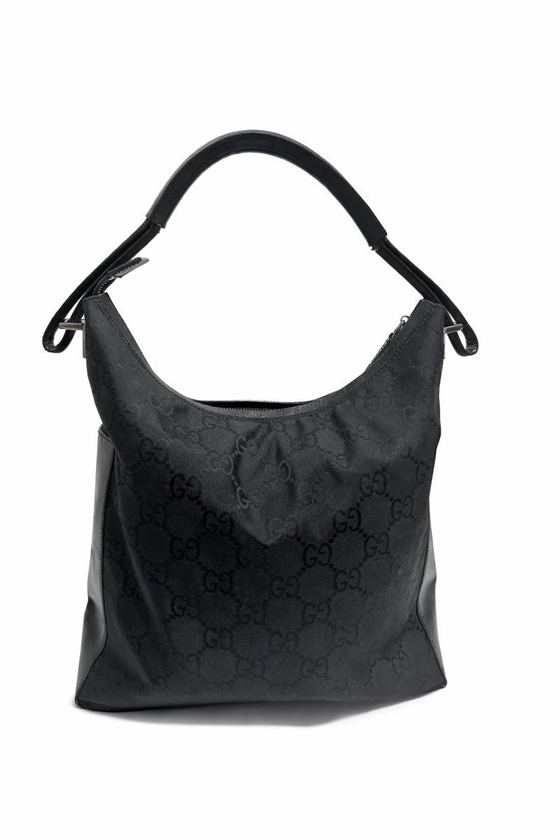 Gucci GG Schouder tas