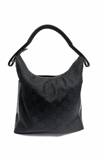 Gucci GG Schouder tas