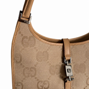 Gucci Jackie bag